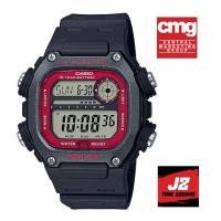 ราคา Casio ของแท้ หน้าจอใหญ่มีให้เลือกถึง 3 สี กับ Casio DW 291H อุปกรณ์ครบทุกอย่างพร้อมใบรับประกัน CMG ประหนึ่งซื้อจากห้าง (7826781233)