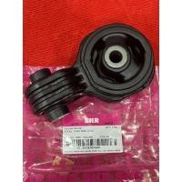 ราคา ยางแท่นเครื่อง HONDA CIVIC FD 2 0 K20Z2 ปี 2006 2012 แบรนด์ SKR สินค้านำเข้าจาก JAPAN นางฟ้า (16223922906)