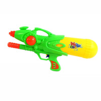 ราคา New Splash ปืนฉีดน้ำ สงกรานต์ ปืนฉีดน้ำ พลาสติก ขอเล่นช่วงสงกรานต์ ปืนเล่นน้ำ สงกรานต์ ปืนฉีดน้ำ สำหรับเด็ก ของเล่นเด็ก พร้อมส่ง (18204374733)