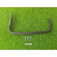 ราคา ท่อน้ำบายพาส ท่อน้ำวน ท่อน้ำคูลเลอร์EGR สำหรับรถ ISUZU TFR DMAX ALL NEW 1 9 (20805566766)