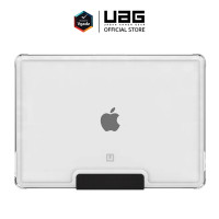ราคา เคส U by UAG รุ่น Lucent Macbook Pro 13 2020 2022 (18807813924)