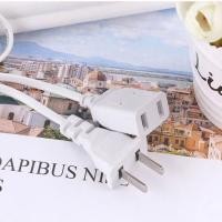 ราคา แห้งเร็ว CHANGHONG เครื่องอบรองเท้า กำจัดกลิ่น พับได้ อากาศร้อน 360 ตั้งเวลาปิด ที่เป่ารองเท้า เครื่องอบโอโซนฆ่าเชื้อในรองเท้า เครื่องเป่ารองเท้า มีการรับประกันจากผู้ขาย อบรองเท้า เครื่องอบโอโซนหมวก (