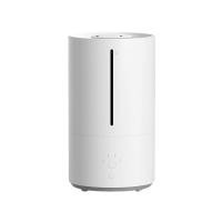 ราคา Xiaomi YouPin Official Store Mi Smart Humidifier 2 เครื่องทำความชื้นอัจฉริยะ 30 90 350ML H 4 5L (21165538268)