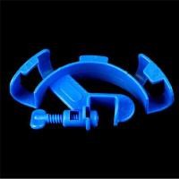 ราคา ถูก กาลักน้ำ กาลักน้ำตู้ปลา ที่ดูดขี้ปลา ถ่ายน้ำตู้ปลา ดูดน้ำ ดูดทราย ดูดขี้ปลา เปลี่ยนน้ำปลา ทำความสะอาดตู้ปลา (20975589248)