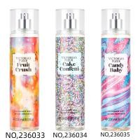 ราคา น้ำหอม Victorias Secret Fantasies Collection Fragrance Mist ขนาด 236ml (21113903080)