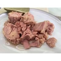 ราคา ชุด 6 กระป๋อง ทูน่าในน้ำเกลือ เนื้อสเต็ก 170 185 กรัม คนทาน เนื้อสเต็ก (20947216783)