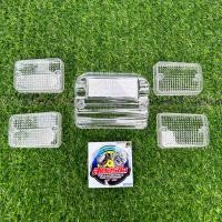 ราคา ครอบไฟใส HONDA C900 C700 (21218662645)