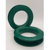 ราคา ขนาด 9 นิ้ว แฮนด์คาสเตอร์ Hand Caster โรลเก็บสายเอ็นตกปลา ที่เก็บสายเอ็นตกชิงหลิว ที่เก็บสายเซฟตี้ตกชิงหลิว ขดเบ็ด (16513612541)