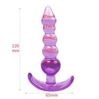 ราคา เครื่องนวดหน้า เครื่องยกกระชับผิวหน้า ดูแลผิวหน้าหน้าเรียว ต่อต้านริ้วรอย กระชับหน้า เครื่องนวดตาไฟฟ้า แบบใส่ถ่าน ปรับความแรงได (21192066231)