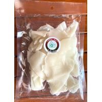 ราคา มะพร้าวแก้วเกรด A นิ่ม หวานน้อย 500 กรัม แก่งคุดคู้ เชียงคาน (8707211999)