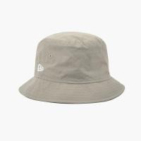 ราคา New Era หมวกรุ่น BUCKET NB NYLON DARK BEIGE 12866348 (15423465523)