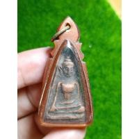 ราคา พระขุนแผนพร้อมกรอบเก่า (20572124435)