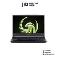 ราคา NOTEBOOK โน้ตบุ๊ค MSI BRAVO 15 C7UCX 261TH (20980035771)