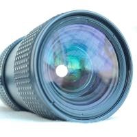 ราคา เลนส์มือหมุน Nikon Ai s Zoom Nikkor 28 85mm f 3 5 4 5 Ais MF Lens Mount Nikon Ai s (20827777781)