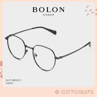 ราคา BOLON Adriel BJ7196 SS22 Bolon Eyewear กรอบแว่น แว่นตา แว่นกรองแสง แว่นแบรนด์ giftgreats (16378930520)