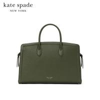 ราคา KATE SPADE NEW YORK KNOTT COMMUTER LAPTOP BAG K7913 กระเป๋าใส่โน๊ตบุ๊ค (20849686835)