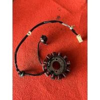 ราคา มัดข้าวต้ม มัดไฟ สกุ๊ปปี้ไอ ตัวเก่า สินค้ามือสอง มีรับประกัน (18560347296)