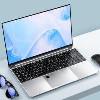 ราคา Lenovo Factory คอมเล่นเกมแรงๆ AMD R5 2500u RAM 8 12GB SSD 256 512GB โน๊ตบุ๊คมือ1แท้ W10 Pro Thailand Systemกระเป๋าคอมพิวเตอร์ฟรี สติ๊กเกอร์แป้นพิมพ์ภาษาไทย (14745740719)