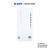 ราคา HP TP01 3043d i3 12100 8GB 512GB UMA W11 3Y 3 CO2 003503 (18479009260)