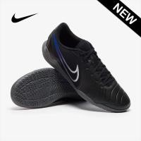 ราคา รองเท้าฟุตซอล Nike Tiempo Legend 10 Academy IC ร้อยปุ่มสำหรับฟุตซอล (20909854759)