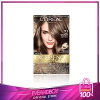 ราคา LOREAL PARIS Excellence Fashion (2693820266)