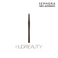 ราคา HUDA BEAUTY Creamy Kohl Longwear Eye Pencil (19667815760)