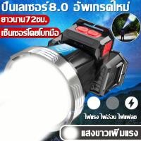 ราคา มีการรับประกัน T31ไฟฉายคาดหัวled 109000000W ส่องแสงได้ไกล 30000m แบบเตอรี่ใช้งานได้นานสุดๆ หม้อแบตคาดหัว ไฟส่องกบ ไฟฉายกันน้ำแท้ ไฟฉายแบบชาร์จ ไฟฉายคาดหัวแท้ ไฟคาดหัวแรงสูง ไฟฉายคาดหัวทนๆ ไฟฉายคาดหัวแ