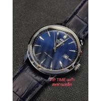 ราคา นาฬิกา Orient Contemporary Mechanical รุ่น RA AC0F06L (17509272703)
