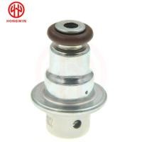 ราคา 3 0 3 5 4 0 Bar Motorcycle Engine Pressure Regulator For Kawasaki Vulcan Ninja Yamaha Fuel Injection Pressure Regulator (20278619125)
