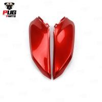 ราคา ARM แฟริ่งล่างตัวเล็กเวฟ110i แฟริ่งล่างตัวเล็กเวฟ110i ตัวต่อบังลม Wave 110i แฟริ่ง ล่าง เวฟ110i ปี 2011 2018 (20413205013)