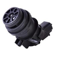 ราคา มอเตอร์ฉีดน้ำฝน ยี่ห้อ TOYOTA รุ่น วีโก้ ฟอร์จูนเนอร์ วีออส อัลติส ให้ดูปลั๊กขาเสียบ รหัสสินค้า 85330 21010 (20745101778)