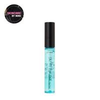 ราคา ETUDE Oh My Lash Top Coat 10 g มาสคาร่าบำรุงเคลือบขนตา (20804854881)