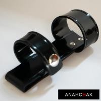 ราคา ANAHCHAK ซองไฟฉาย ซองไฟฉายสำหรับร้อยเข็มขัด (20462900583)