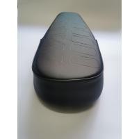 ราคา เบาะA100 เบาะรถมอเตอร์ไซค์ A100 ซูซูกิA100 a100 (12639866583)