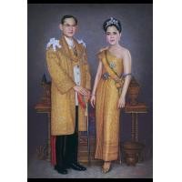 ราคา ปฏิทินปี 2567 ปฏิทินสวยงาม ปฏิทินขายดี ปฏิทินแห่งความทรงจำ ปฏิทินที่สวยที่สุด ปฏิทินแขวนปี 2567 ปฏิทินแขวนสวยงาม ปฏิทินปีใหม่ ปฏิทินภาพร 9 ภาพรัชกาลที่ 9 ของขวัญปีใหม่ ของขวัญสวยงาม ของขวัญถูกใจ (1696