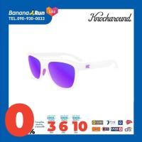 ราคา Knockaround Sport Premiums แว่นตากันแดด แว่นตาแฟชั่น (18058752174)
