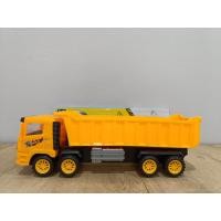 ราคา รถดั้ม รถสิบล้อ ดั้มได้บรรทุกของได้ ราคาถูกมาก งานจริงสวยตามปก (18896484120)