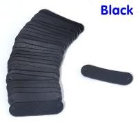 ราคา ป้ายหนังเปล่า ขนาด 45 mm ป้ายหนัง PU พิมพ์ Handmade สำหรับงาน ตอกด้วยตัวเอง Easy Leather Stamp SP (20661733129)