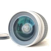 ราคา เลนส์ออโต้ ยี่ห้อ Nikon Zoom NIKKOR G AF 28 80mm F 3 3 5 6 AF G Mount nikon (20939859141)