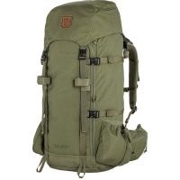 ราคา Fjallraven Kajka 35 กระเป๋าเดินป่าขนาด 35 ลิตร (19490904034)