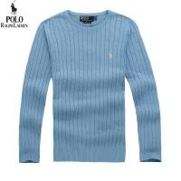 ราคา New Arrival Ralph 2023 Lauren Paul Polo Sweaters Autumn Winter Top Quality Plaid O Neck Pullover Men Slim Fit Sweater Men Casual Pullover Mens Sweaters (19257436509)