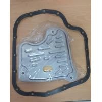 ราคา กรองเกียร์แท้ ปะเก็นเกียร์ แท้เบิกห้าง ALTIS 2010 2013 เครื่อง 1 8 เท่านั้น อัลติส โตโยต้า TOYOTA ประเก็น อ่างเกียร์ หากไม่แน่ใจทักแชทก่อนซือ (14192892272)