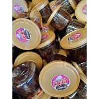 ราคา พี่ญาคุณรุม น้ำพริกเผาหมูสับ (20435951718)