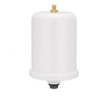 ราคา ถังไนโตรเจน hitachi 2L ให้ปั๊มของคุณทนทานมากขึ้น2 ถังแรงดัน บัฟเฟอร์ที่เสถียร ใช้งานโดยตรงโดยไม่เติมลม ถังลมปั๊มน้ำอัตโนมัติ (20678934528)
