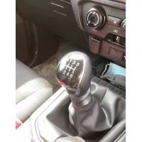 ราคา หัวเกียร์ Izusu Dmax ปี 2020 2022 mazda bt 50ปี 2020 2022 (20438608659)
