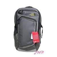 ราคา กระเป๋าเป้สะพายหลัง 35L THE NORTH FACE RESISTOR CHARGED Backpack (21057253487)
