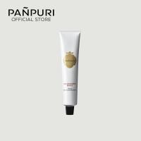 ราคา PANPURI Hand Concentrated Cream 50 ml ปัญญ์ปุริ แฮนด์ คอนเซนเทรด ครีมทามือ ครีมบำรุงมือ 50 มล (20918527155)