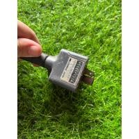 ราคา คอยหัวเทียน KR ของแท้ถอดจากรถมือสองสภาพพร้อมใช้งาน (15579956793)