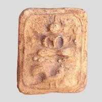 ราคา พระเครื่อง หลวงพ่อปาน เนื้อผง กรุงวัดคูสรอด (19485347103)