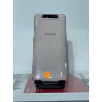 ราคา Samsung Galaxy A80 Ram 8 128 GB (20095872844)